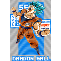 Japanese anime-JP 52